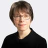 Lisa Wisniewski, Managing Director