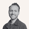 Gaelen Hendrickson, Investor