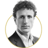 Josh Field, Managing Partner