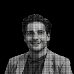 David Goldberg, Board Partner