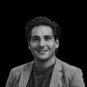 David Goldberg, Board Partner