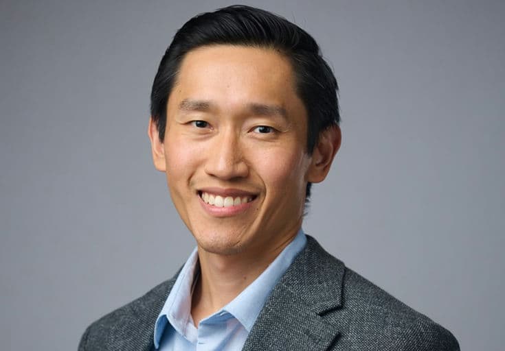 Michael Wong, Principal
