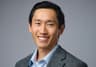 Michael Wong, Principal