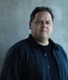 Jose Vielma, Founder