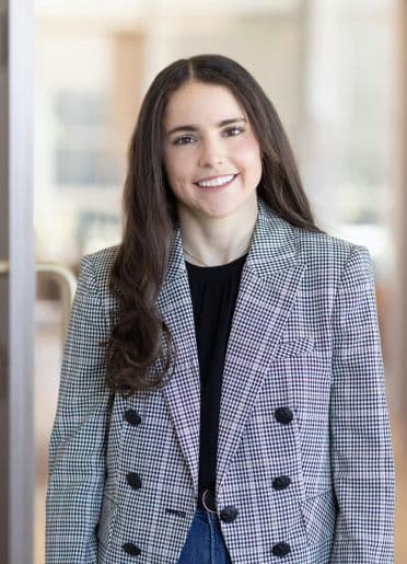 Tess Krensky, Investor