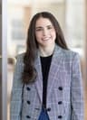 Tess Krensky, Investor