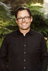 Gregor Watson, Managing Partner