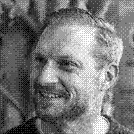 Brett Gibson, Managing Partner