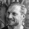 Brett Gibson, Managing Partner