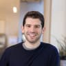 Andy Linder, Partner