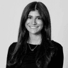 Andie Steinberg, Vice President