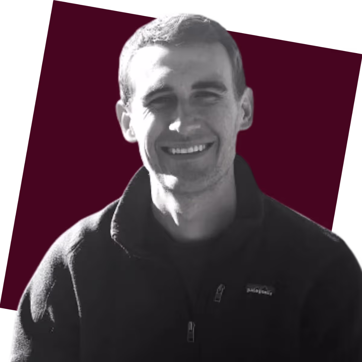 Ryan Sommerville, General Partner