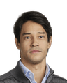Carlos Costa, Managing Partner