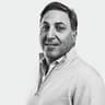 Steven Price, Managing Partner
