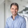Chris Keller, Managing Partner