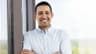 Neil Kapur, PARTNER