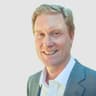 Scott Murphy, Managing Director & Chief Investment Officer