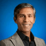 Vineet Buch, Partner