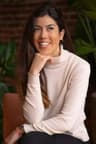 Anna Piñol, Partner