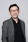 Jing Zhao, Partner