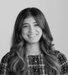 Brianna Yarnoff, Investor