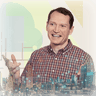David Beisel, Partner