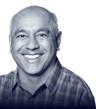 Mohan S. Iyer, General Partner