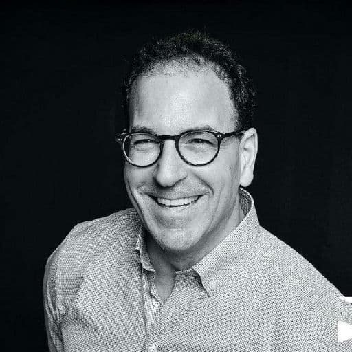 Ben Sontheimer, CO-FOUNDER & GENERAL PARTNER