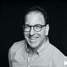 Ben Sontheimer, CO-FOUNDER & GENERAL PARTNER