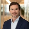 Robbert Vorhoff, Managing Director, Global Head of Healthcare