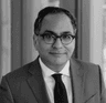 Salil Munjal, Managing Partner