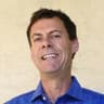 Timothy Dick, Partner