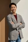 Taejoon Park, VP, Head of Investments & Managing Director