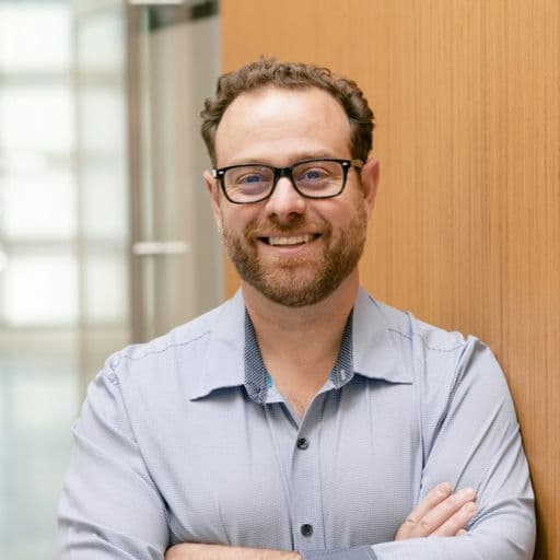 Konstantine Drakonakis, Managing Director, Investments (ClimateTech Fund)