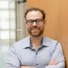 Konstantine Drakonakis, Managing Director, Investments (ClimateTech Fund)