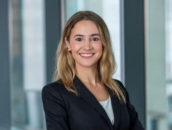Lise Courtney D'Amico, Principal