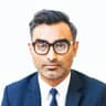 Rahat Ahmed, Founder & Managing Partner