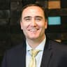Haven Allen, CEO/Co-founder, Managing Partner (Spark Fund I & II)