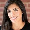 Nina Achadjian, Partner