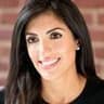 Nina Achadjian, Partner