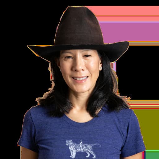 Aileen Lee, Founder & Managing Partner