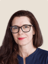 Dana Matzen, Partner