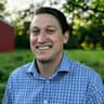 Andrew Seter, Principal