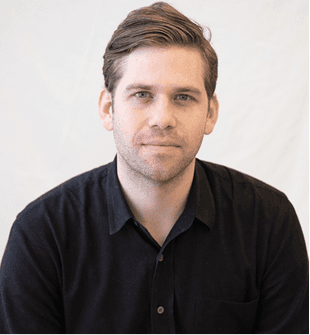 Nelson Schubart, Managing Partner