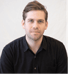 Nelson Schubart, Managing Partner
