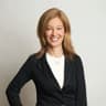 Laura Lenz, Investment Team