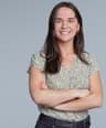 Emily Pawlak, Vice President