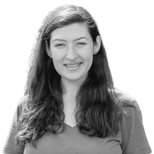 Ellen Chisa, Partner
