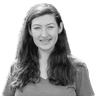 Ellen Chisa, Partner