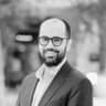 Burak Cendek, Managing Director